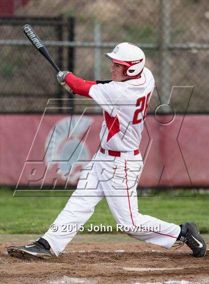 Thumbnail 1 in Gurnee Warren @ Deerfield photogallery.