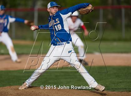 Thumbnail 2 in Gurnee Warren @ Deerfield photogallery.