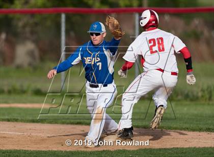 Thumbnail 3 in Gurnee Warren @ Deerfield photogallery.