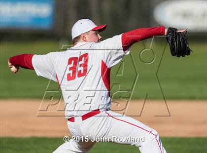 Thumbnail 1 in Gurnee Warren @ Deerfield photogallery.