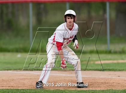 Thumbnail 1 in Gurnee Warren @ Deerfield photogallery.