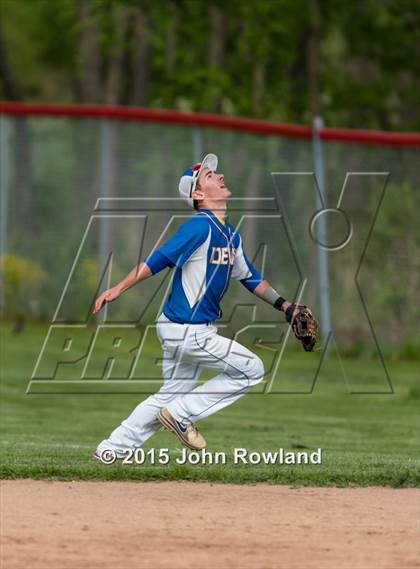 Thumbnail 1 in Gurnee Warren @ Deerfield photogallery.