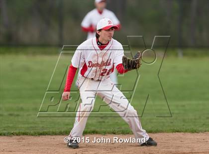 Thumbnail 2 in Gurnee Warren @ Deerfield photogallery.