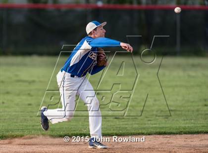 Thumbnail 2 in Gurnee Warren @ Deerfield photogallery.