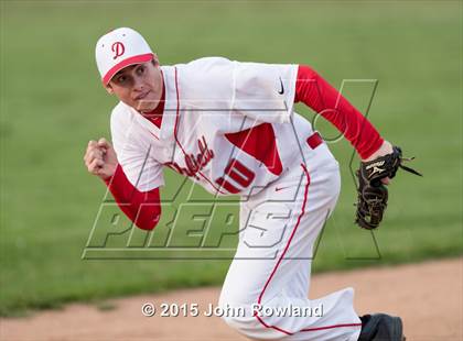 Thumbnail 3 in Gurnee Warren @ Deerfield photogallery.