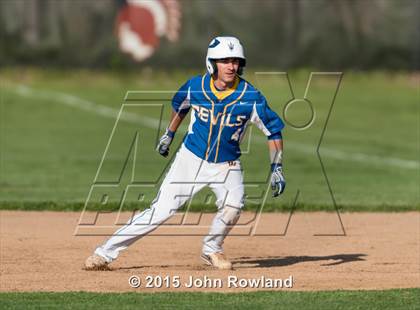 Thumbnail 1 in Gurnee Warren @ Deerfield photogallery.