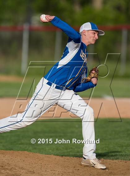 Thumbnail 2 in Gurnee Warren @ Deerfield photogallery.