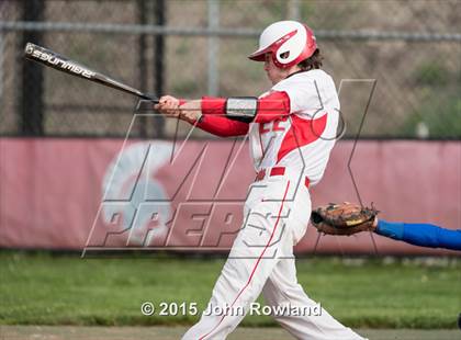Thumbnail 2 in Gurnee Warren @ Deerfield photogallery.