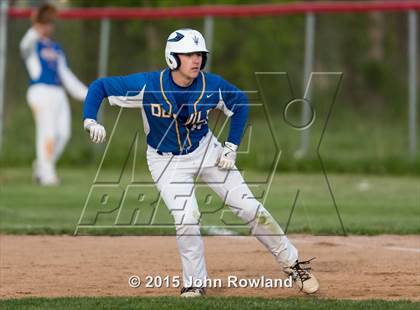 Thumbnail 2 in Gurnee Warren @ Deerfield photogallery.