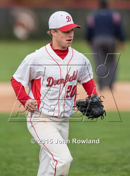 Thumbnail 3 in Gurnee Warren @ Deerfield photogallery.