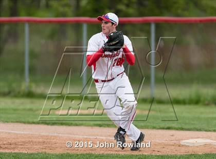 Thumbnail 1 in Gurnee Warren @ Deerfield photogallery.