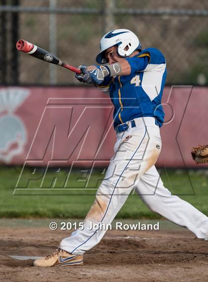 Thumbnail 1 in Gurnee Warren @ Deerfield photogallery.