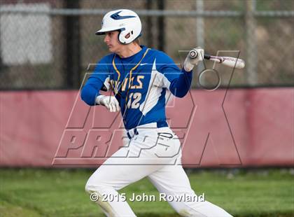 Thumbnail 3 in Gurnee Warren @ Deerfield photogallery.