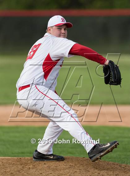 Thumbnail 1 in Gurnee Warren @ Deerfield photogallery.