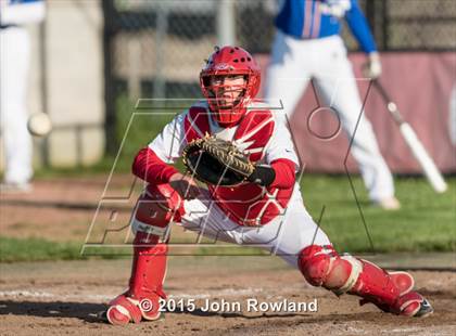 Thumbnail 2 in Gurnee Warren @ Deerfield photogallery.