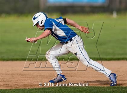 Thumbnail 3 in Gurnee Warren @ Deerfield photogallery.