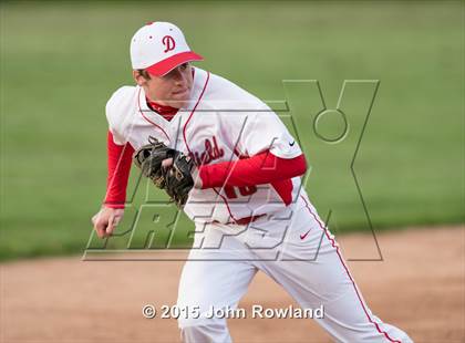 Thumbnail 1 in Gurnee Warren @ Deerfield photogallery.