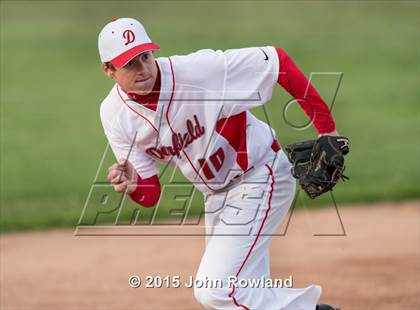Thumbnail 2 in Gurnee Warren @ Deerfield photogallery.