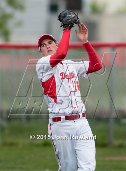 Thumbnail 1 in Gurnee Warren @ Deerfield photogallery.