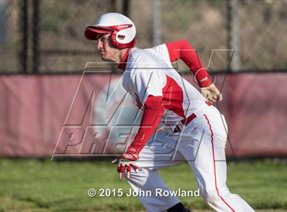 Thumbnail 2 in Gurnee Warren @ Deerfield photogallery.