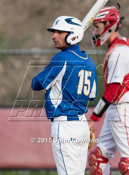 Thumbnail 1 in Gurnee Warren @ Deerfield photogallery.