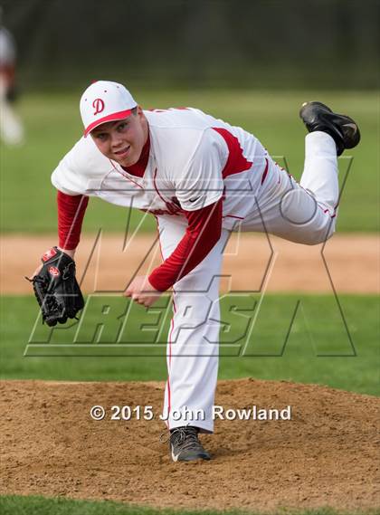Thumbnail 2 in Gurnee Warren @ Deerfield photogallery.