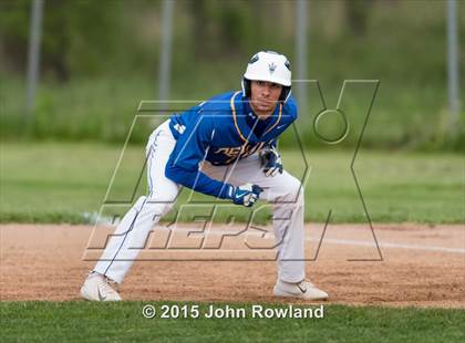 Thumbnail 2 in Gurnee Warren @ Deerfield photogallery.