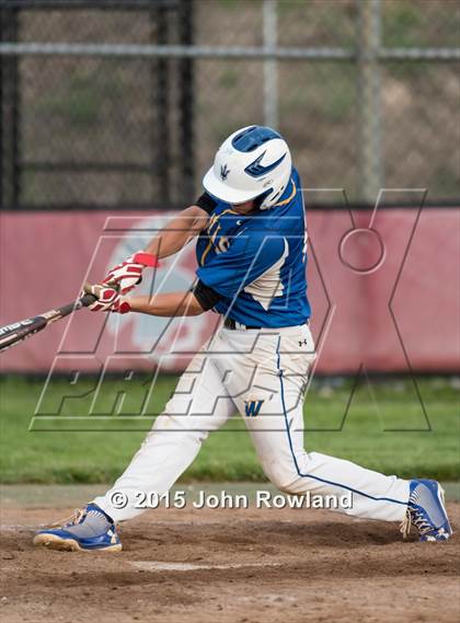 Thumbnail 1 in Gurnee Warren @ Deerfield photogallery.