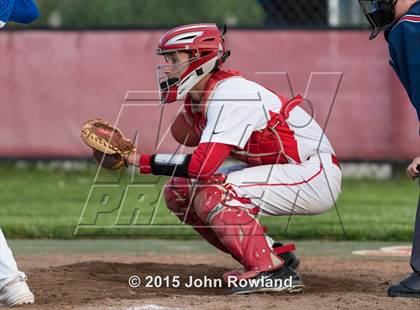 Thumbnail 3 in Gurnee Warren @ Deerfield photogallery.