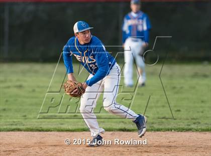 Thumbnail 1 in Gurnee Warren @ Deerfield photogallery.