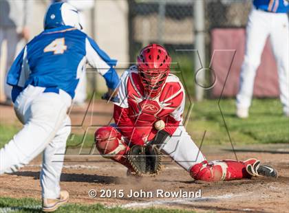 Thumbnail 1 in Gurnee Warren @ Deerfield photogallery.