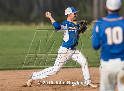 Thumbnail 1 in Gurnee Warren @ Deerfield photogallery.