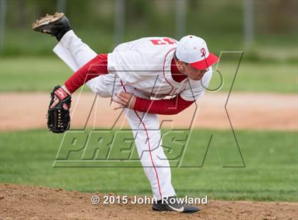 Thumbnail 1 in Gurnee Warren @ Deerfield photogallery.