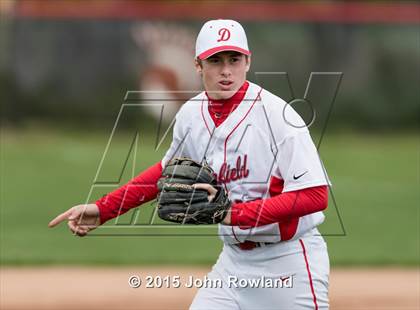 Thumbnail 1 in Gurnee Warren @ Deerfield photogallery.