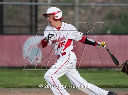Thumbnail 3 in Gurnee Warren @ Deerfield photogallery.