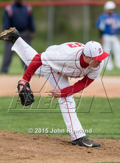 Thumbnail 2 in Gurnee Warren @ Deerfield photogallery.