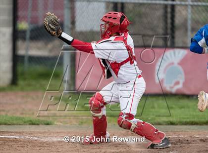 Thumbnail 2 in Gurnee Warren @ Deerfield photogallery.