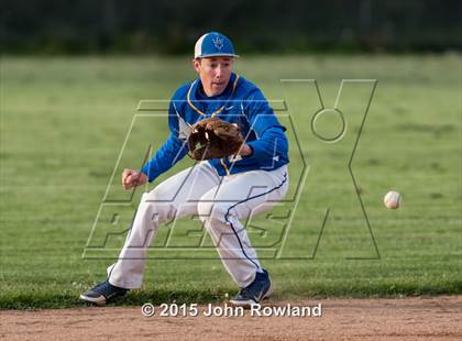 Thumbnail 2 in Gurnee Warren @ Deerfield photogallery.