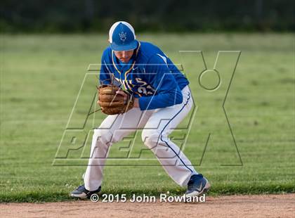 Thumbnail 1 in Gurnee Warren @ Deerfield photogallery.