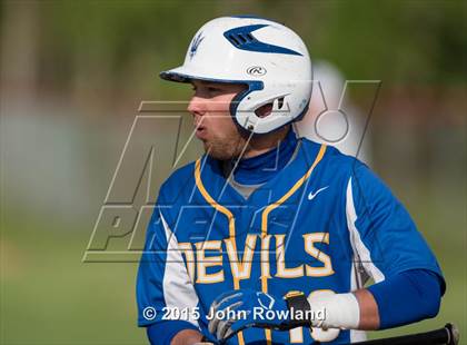 Thumbnail 3 in Gurnee Warren @ Deerfield photogallery.