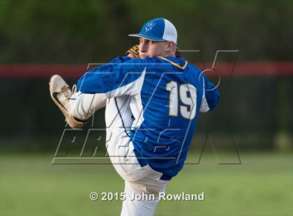 Thumbnail 2 in Gurnee Warren @ Deerfield photogallery.