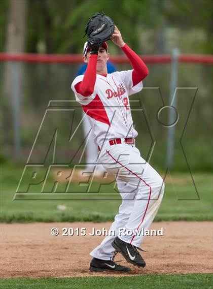 Thumbnail 2 in Gurnee Warren @ Deerfield photogallery.