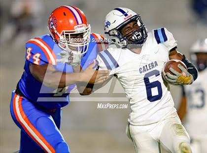 Thumbnail 2 in Calera @ Chilton County photogallery.