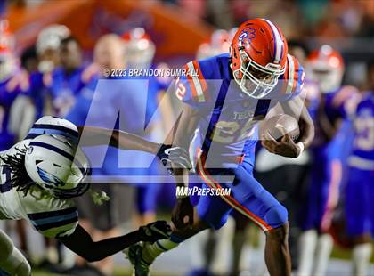 Thumbnail 1 in Calera @ Chilton County photogallery.