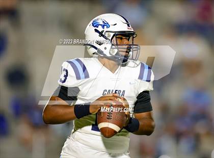 Thumbnail 2 in Calera @ Chilton County photogallery.