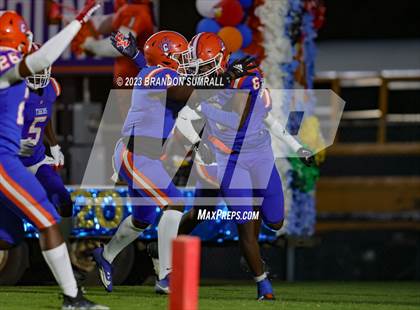 Thumbnail 1 in Calera @ Chilton County photogallery.