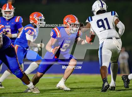 Thumbnail 3 in Calera @ Chilton County photogallery.