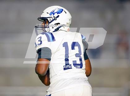 Thumbnail 2 in Calera @ Chilton County photogallery.