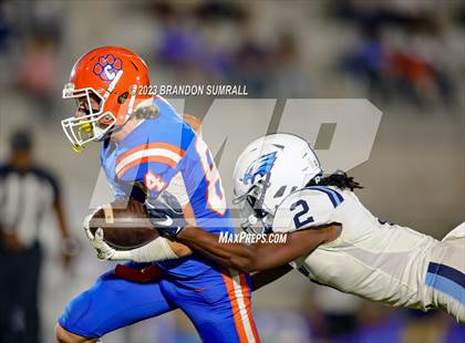 Thumbnail 1 in Calera @ Chilton County photogallery.