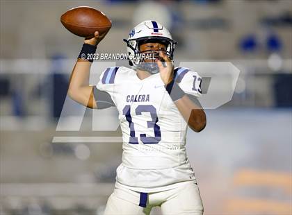 Thumbnail 3 in Calera @ Chilton County photogallery.